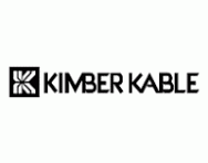 Kimber Kable